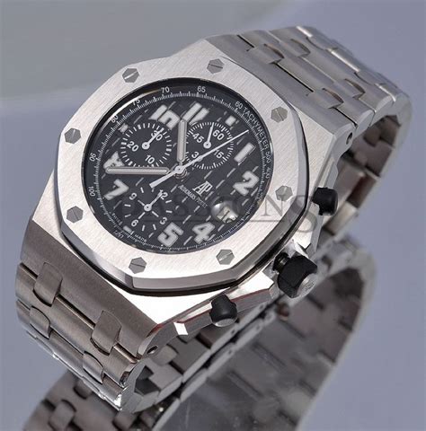 audemars piguet ceas|audemars piguet official website.